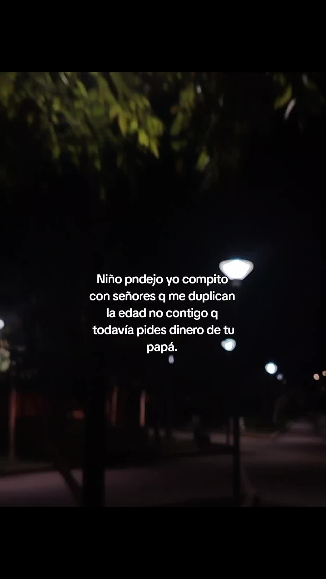 @loquepidawalls