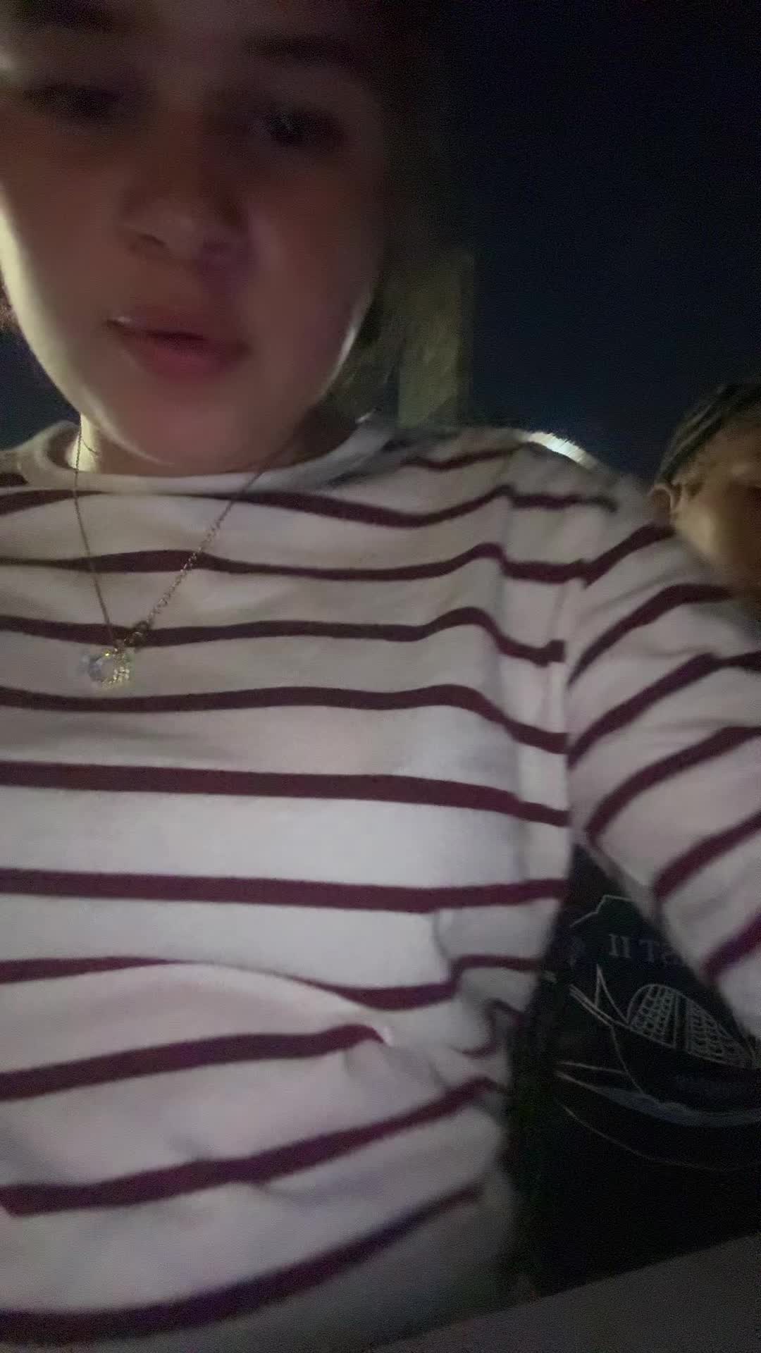@Leooo
