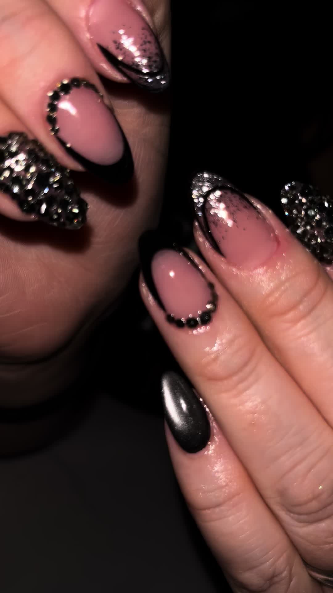 @kesanails