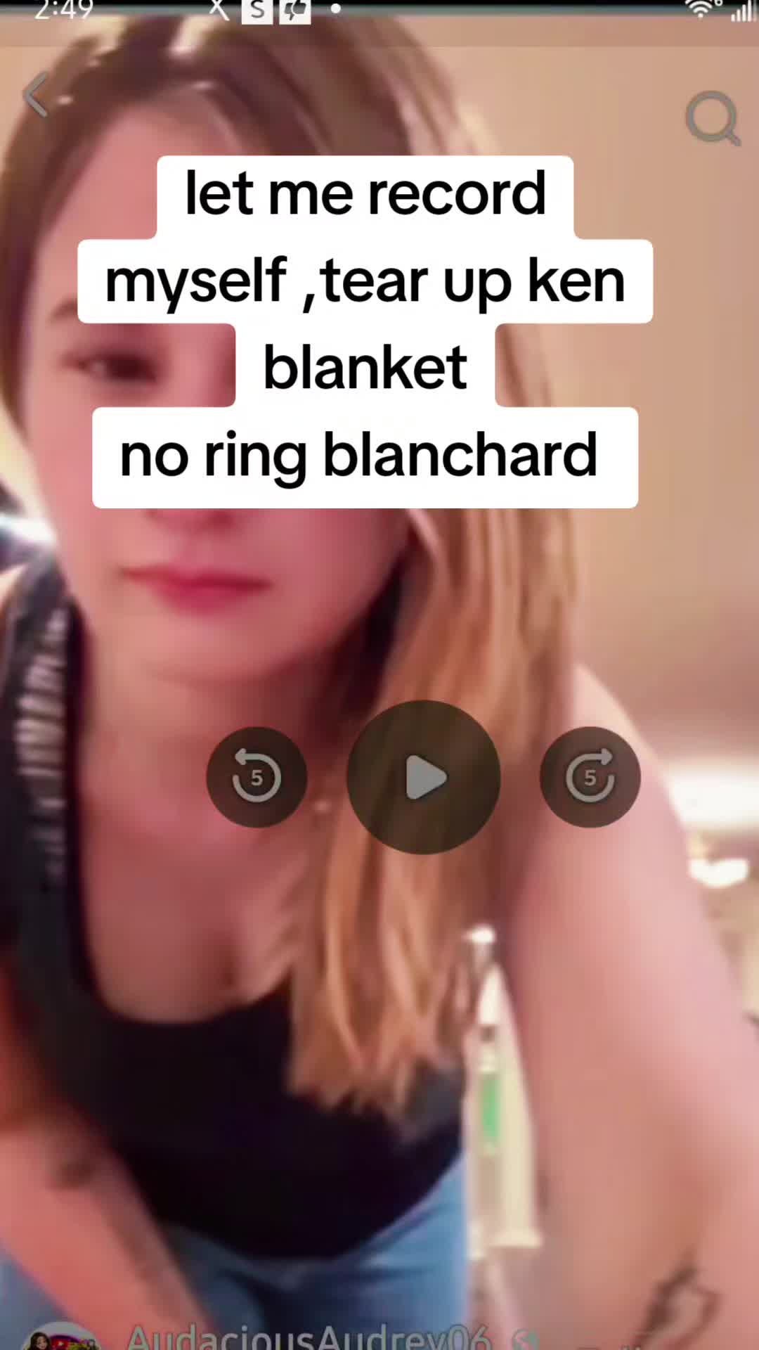 @🩷 Amanda 🩷