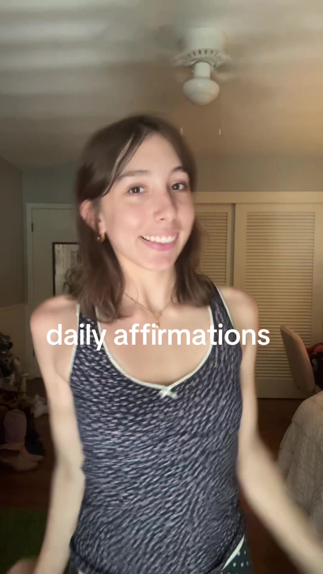 @sarahchatstoomuch