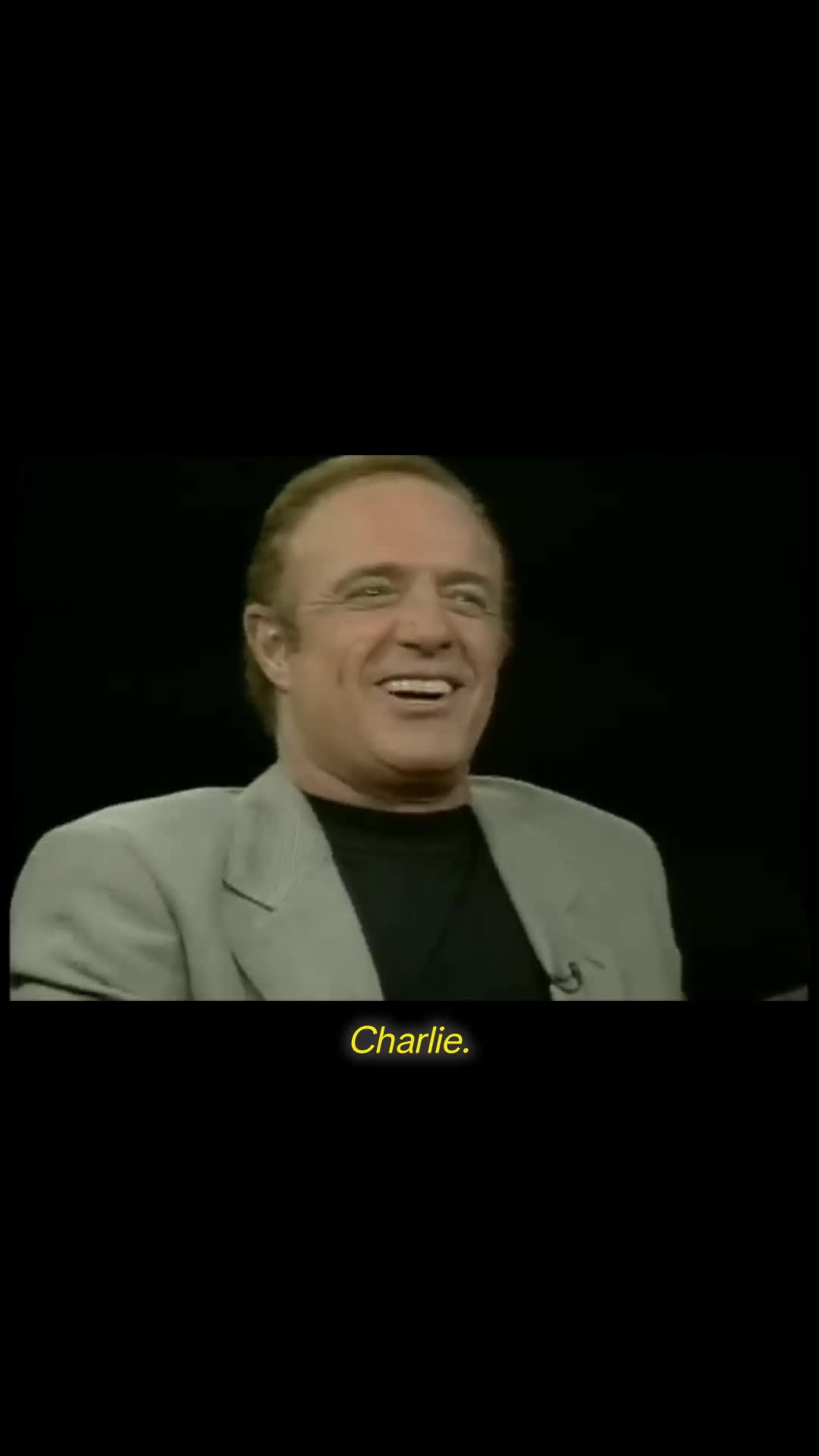 @filmdiscussion