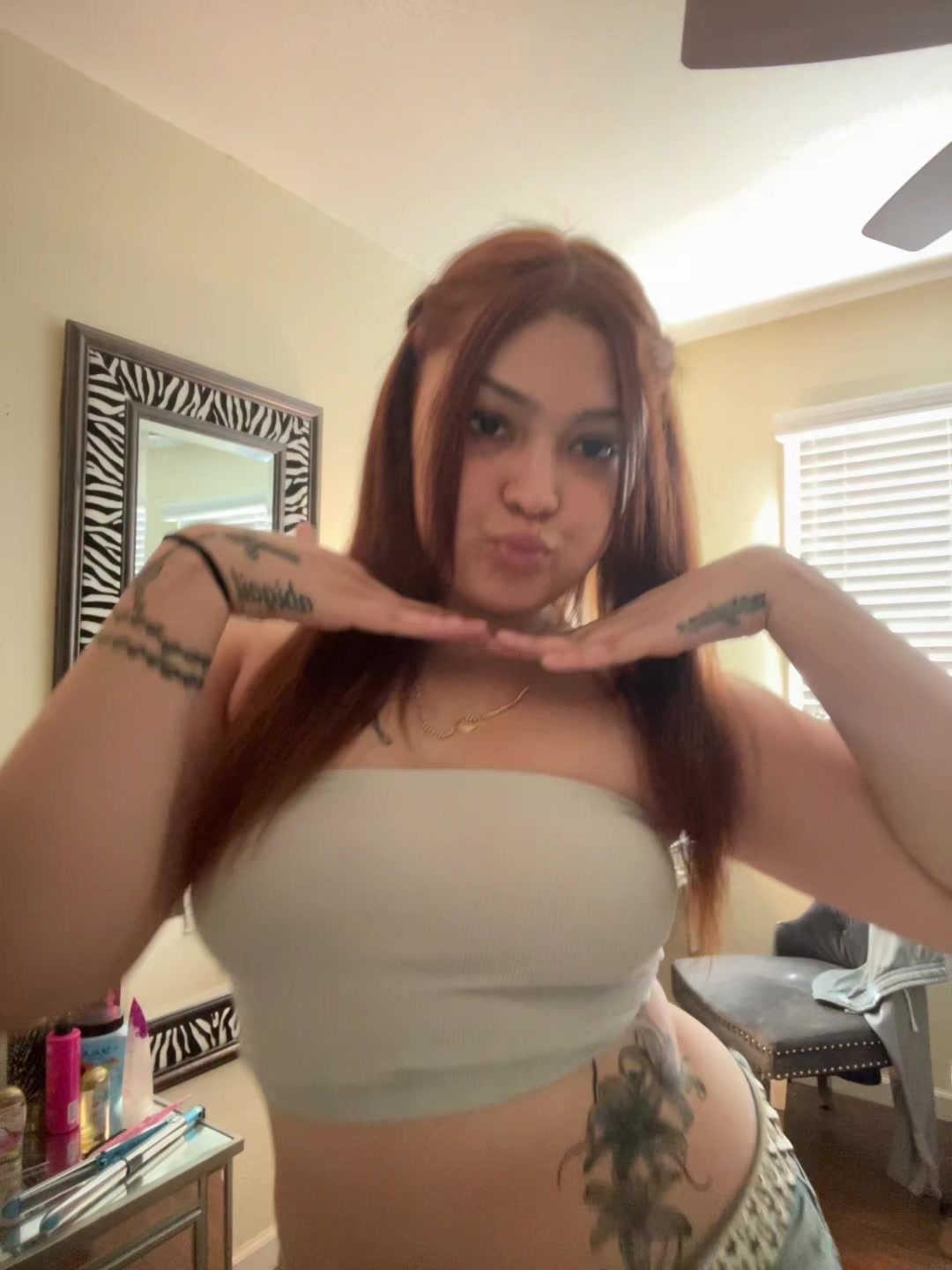 @909_sm