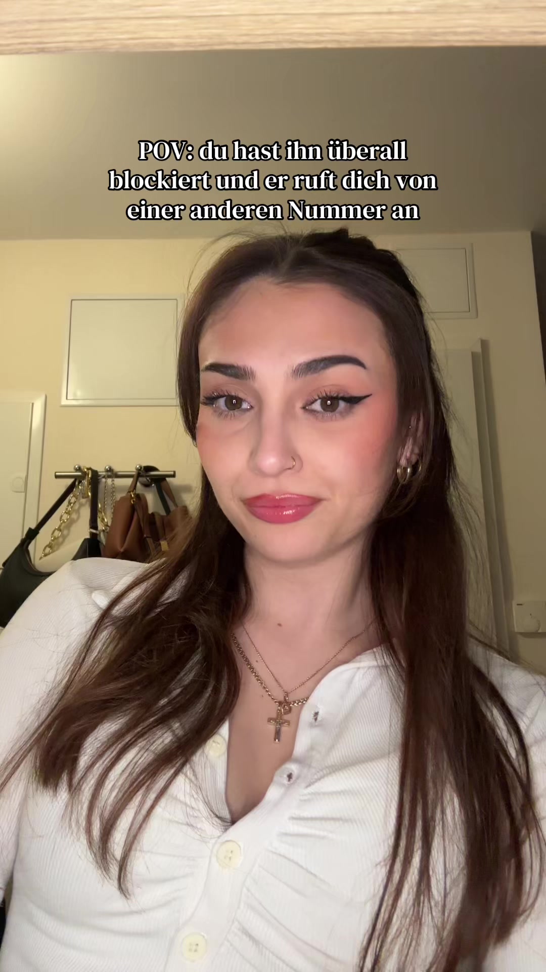 @zoimariaa