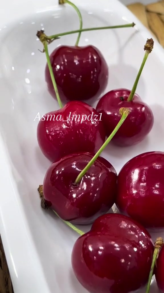 @asma_lmpdz1
