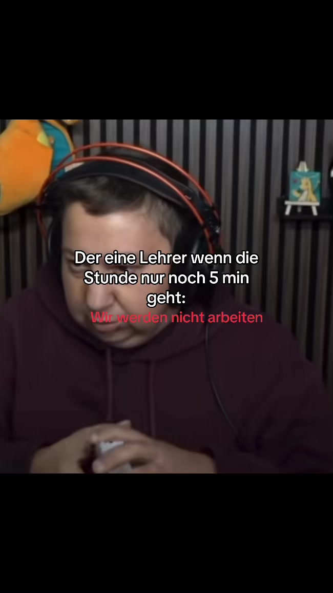 @Doomdoozer