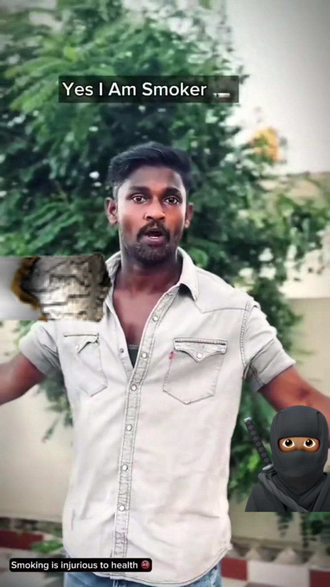 @anjali 🥰