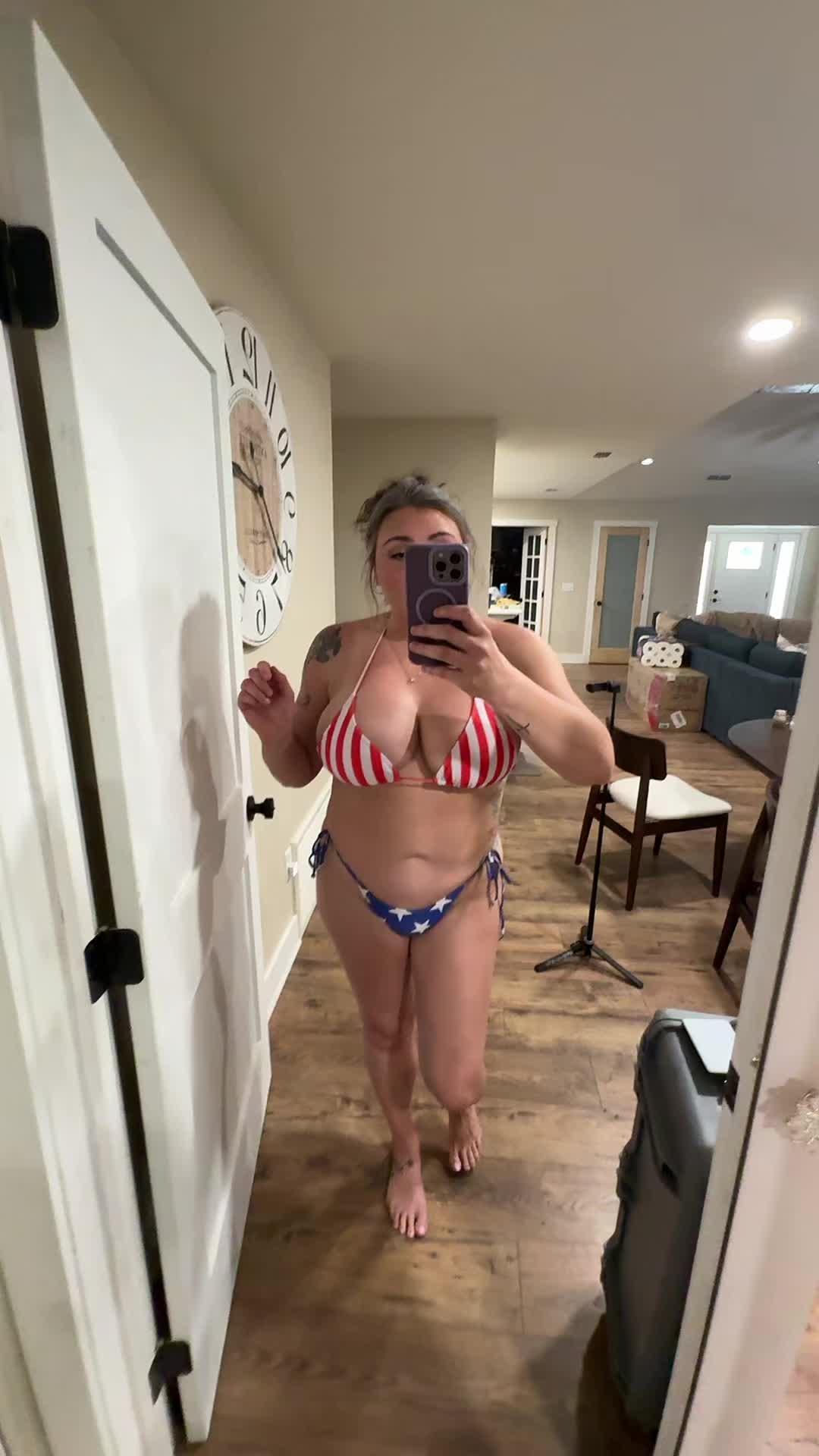 @CoyWilderdotCoM