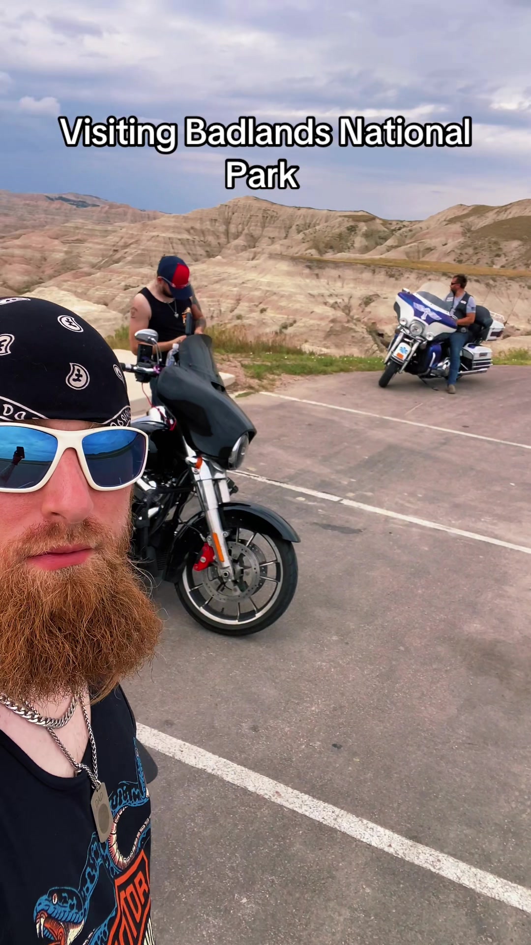@ridewiththebat