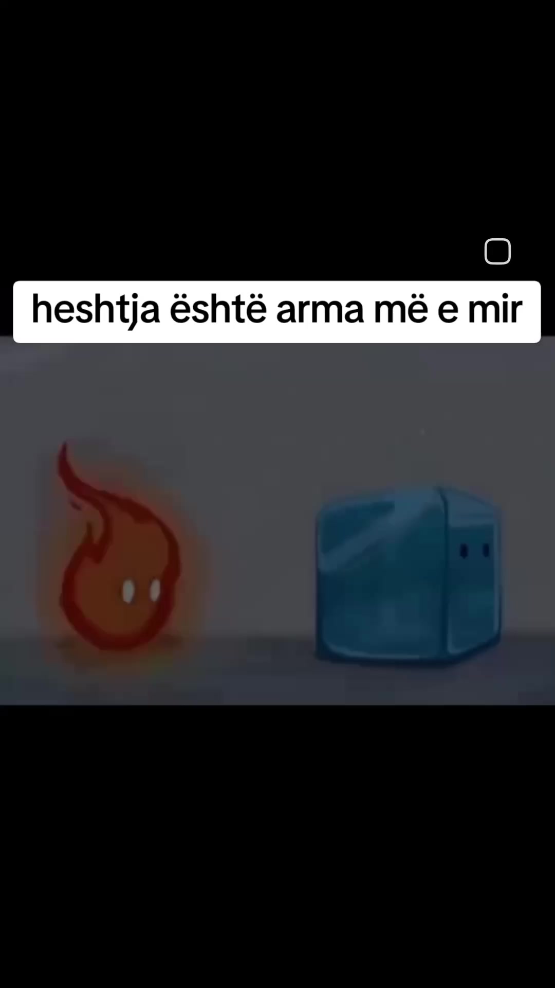 @Vladimir Fetahu