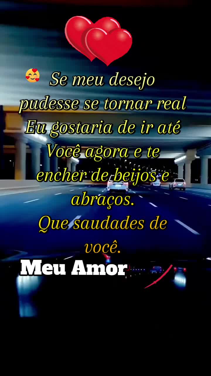 @@amor.em.palavras