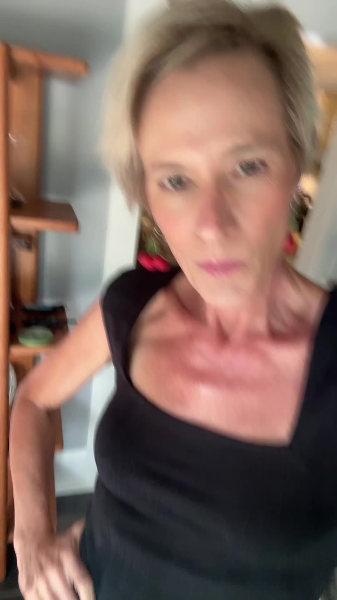 @Stephanie ~ DangSissy