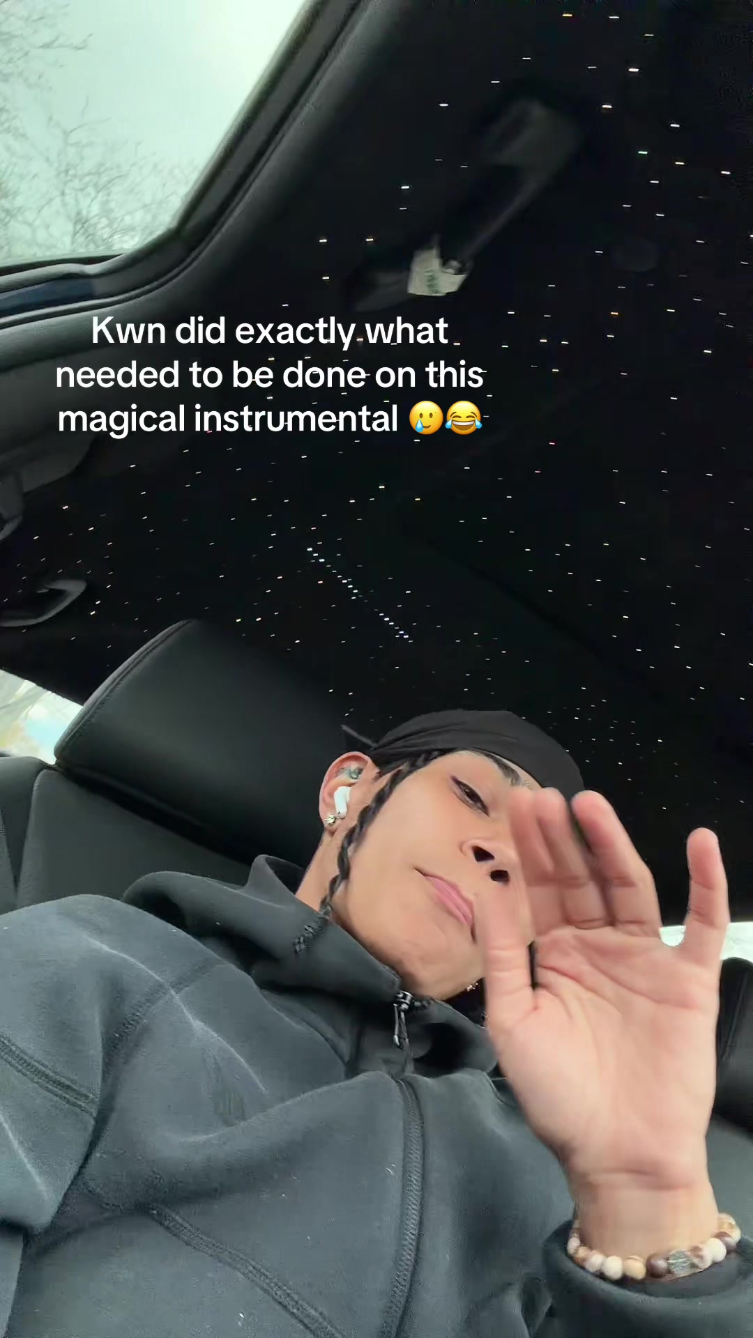 @Jayyy w 3Ys ๐