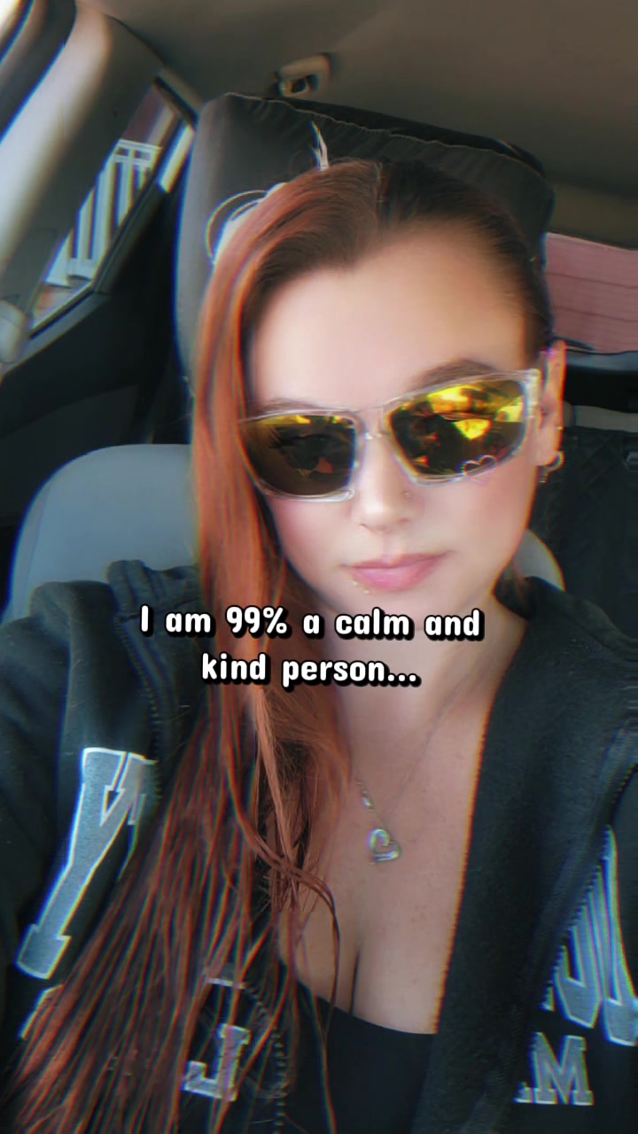 @Aleesha1013