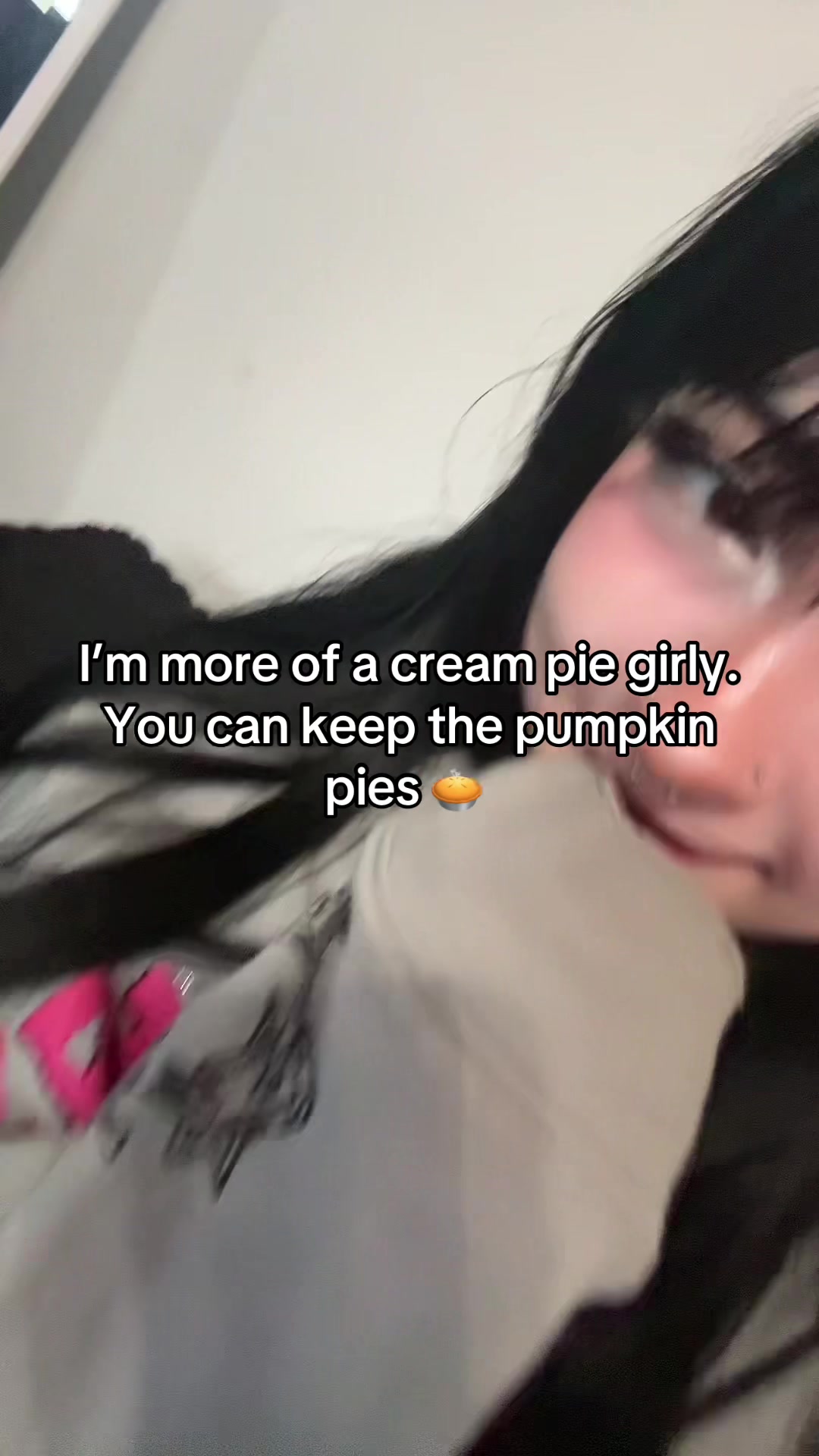@X: ApplBottomJnz 🌽⭐️