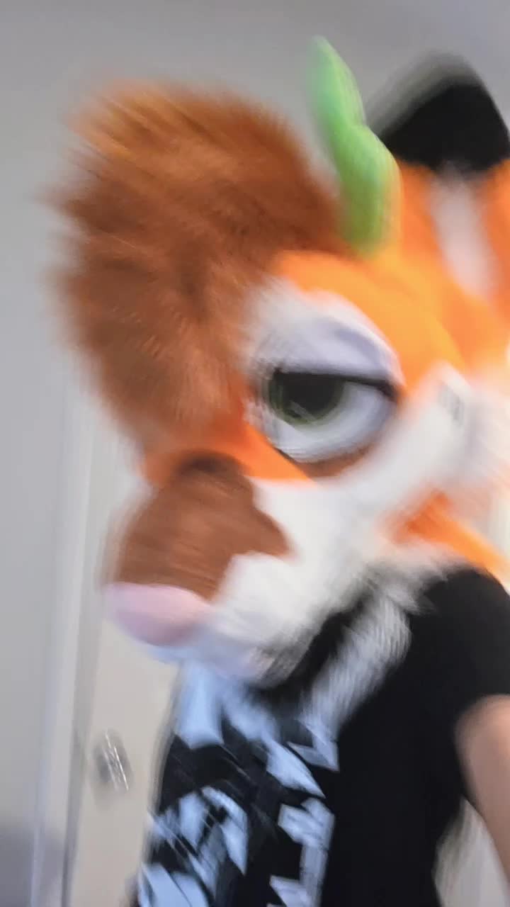 @mutt