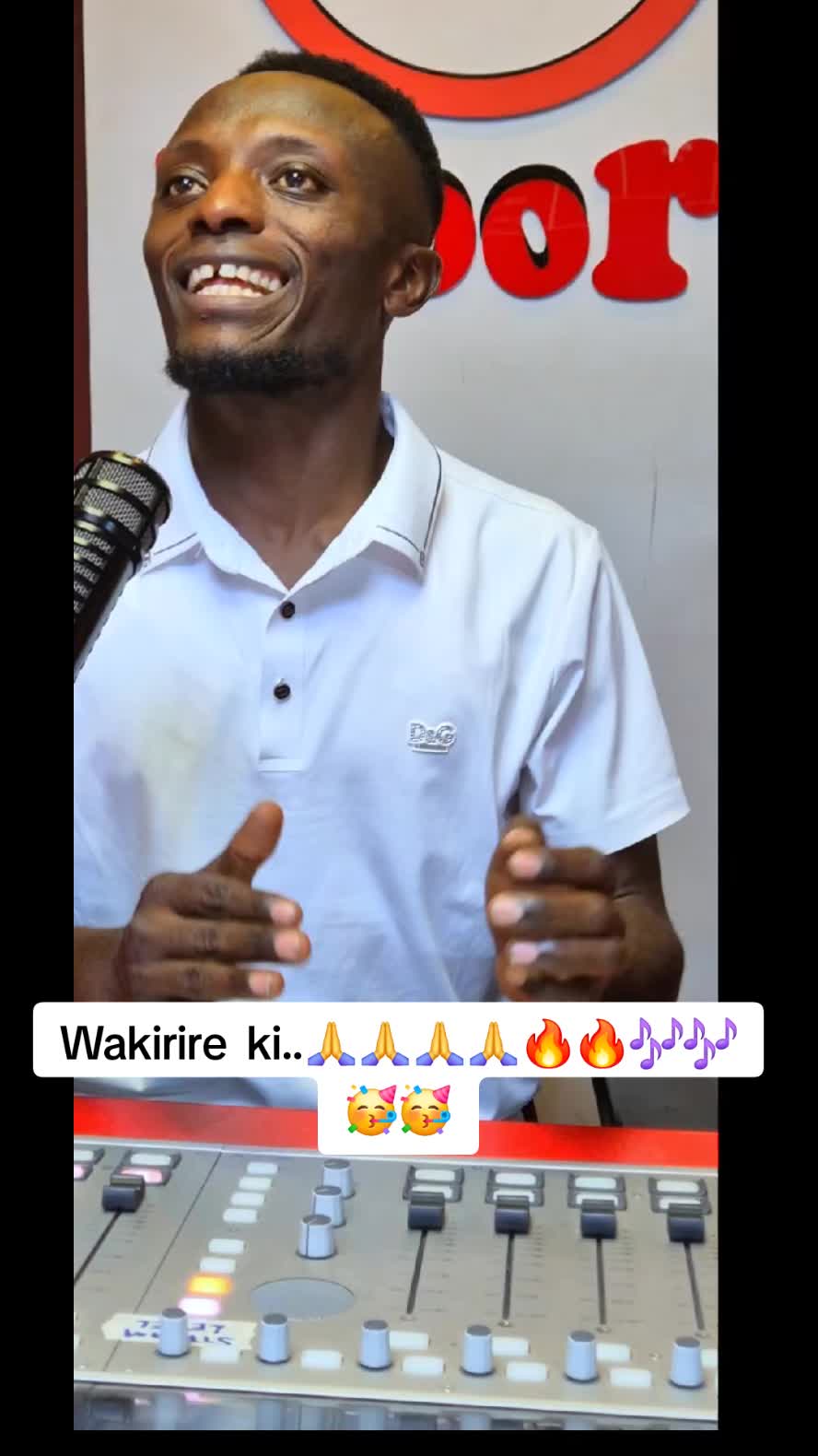 @Inooro Fm