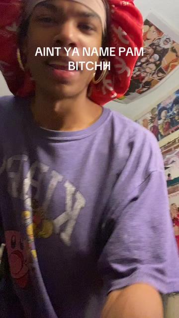 @Jayden Martin