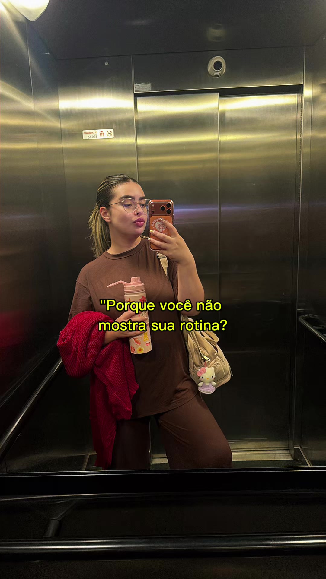 @victória