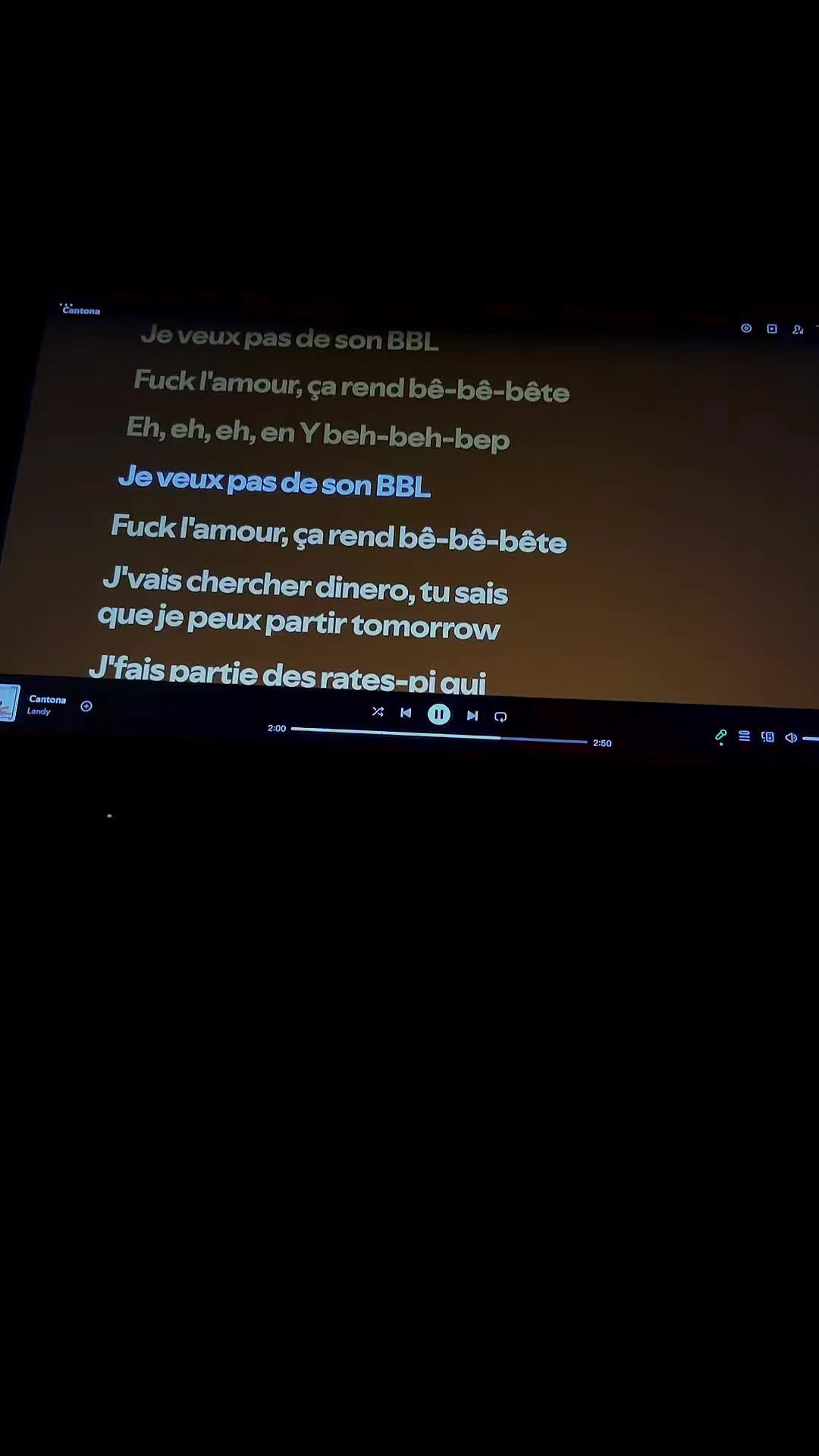@Sptfson_pc