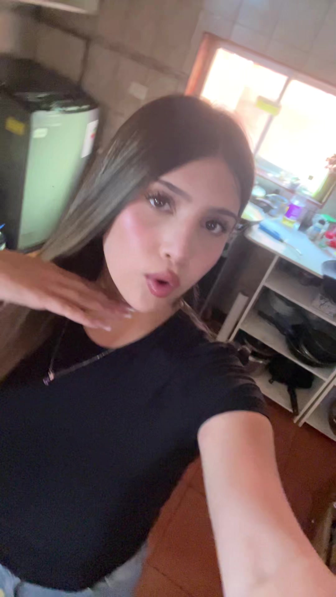 @Sofiaranzaa
