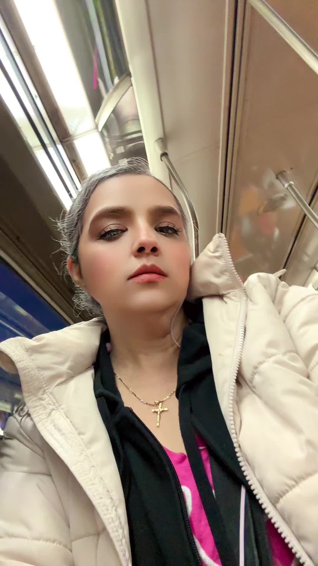 @andreany738