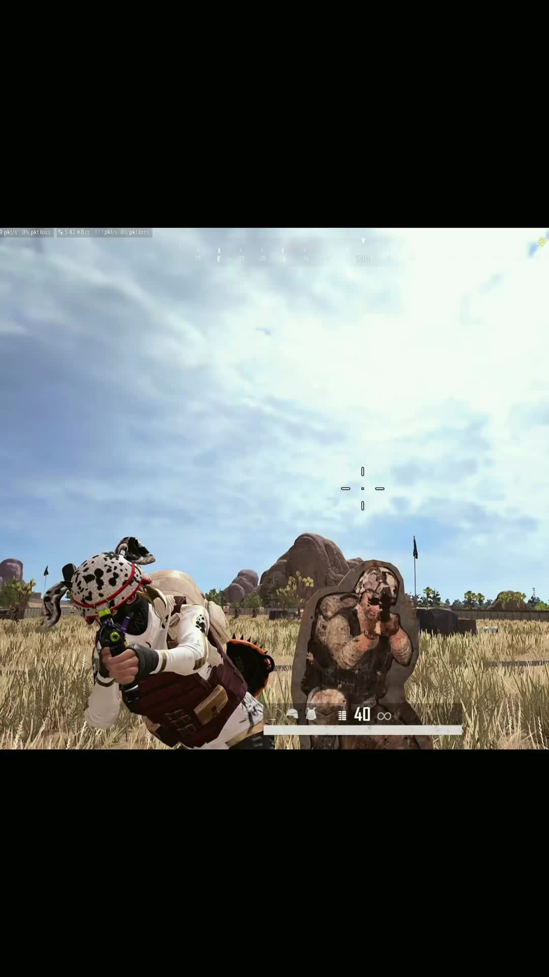 @[HE] HoneyBadger