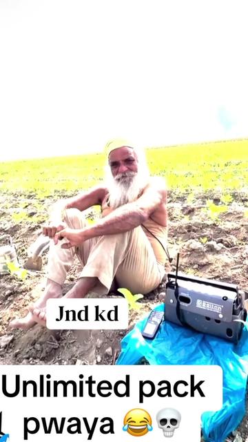 @ਜਿੰਦ ਕੱਢ❣️