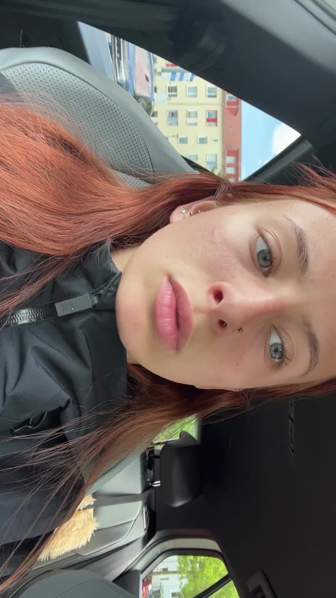 @lara___hro