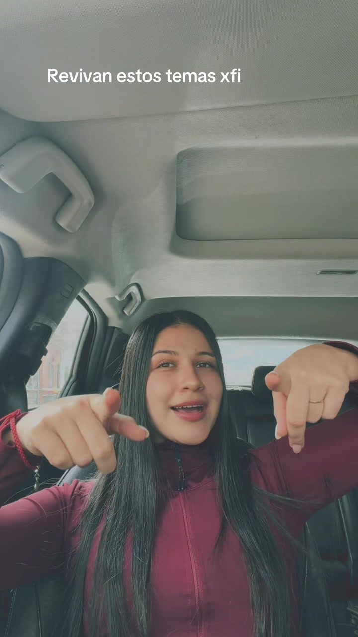 @_aantiiito
