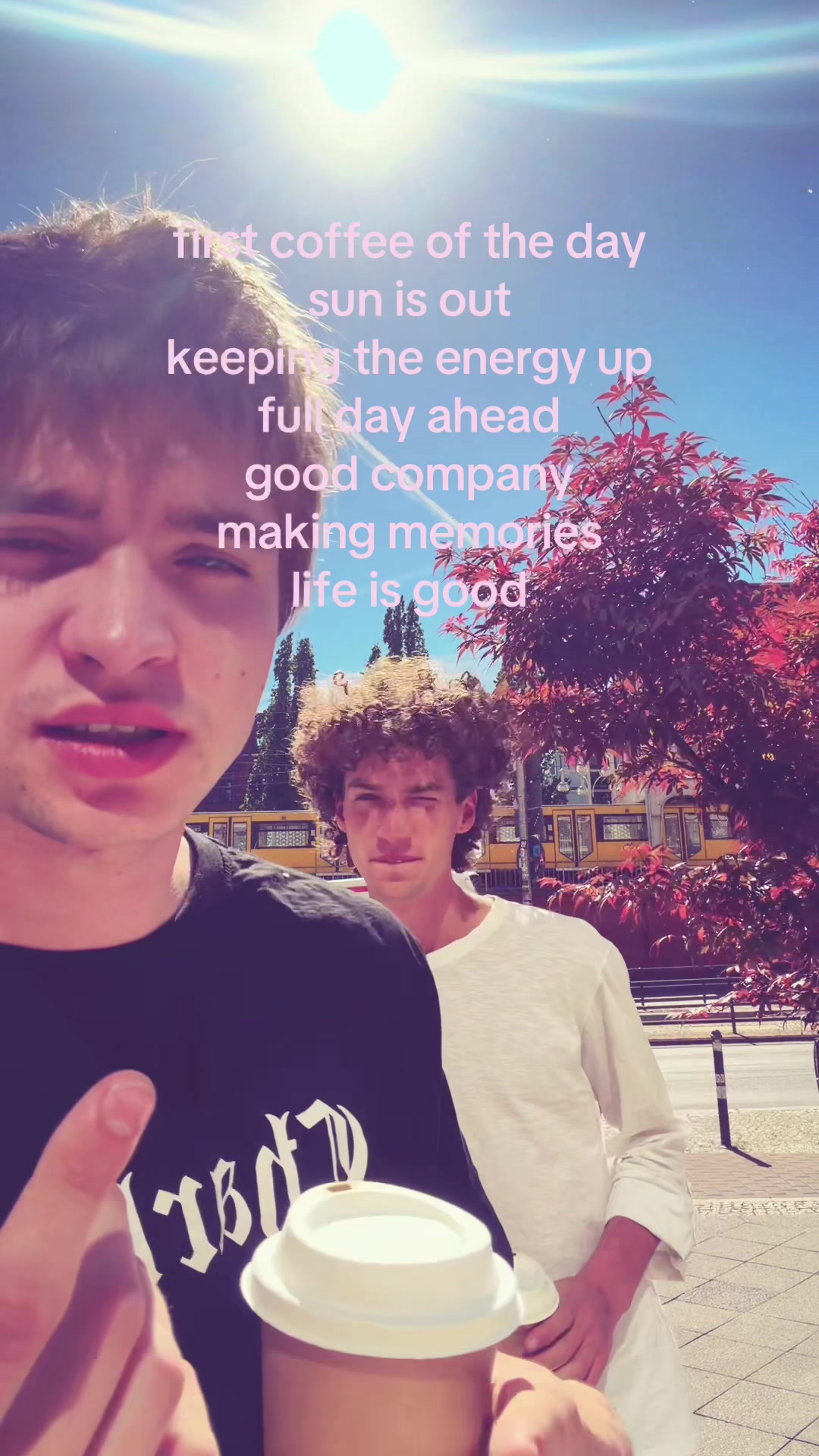 @User