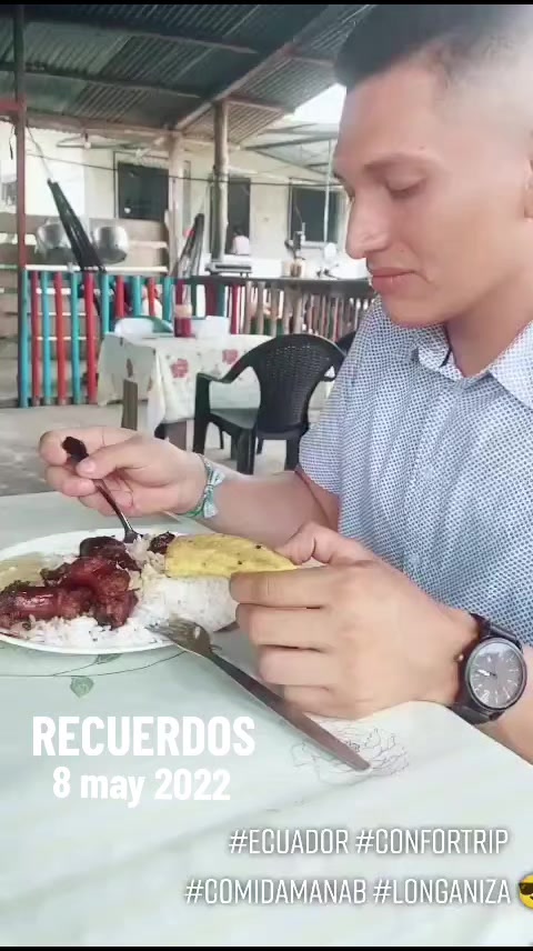 @Gabriel CM