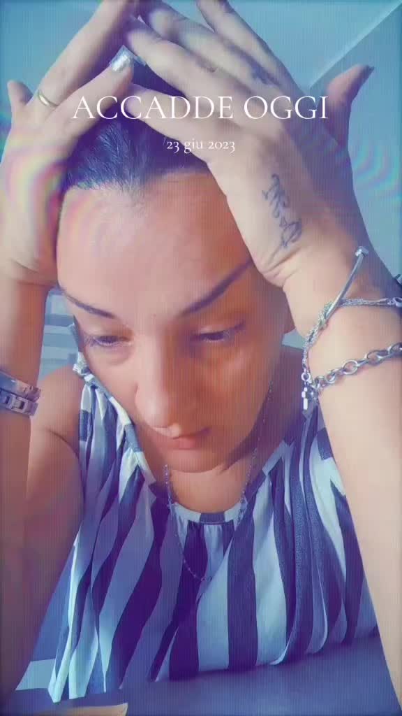 @Vita Noemi Nikolas