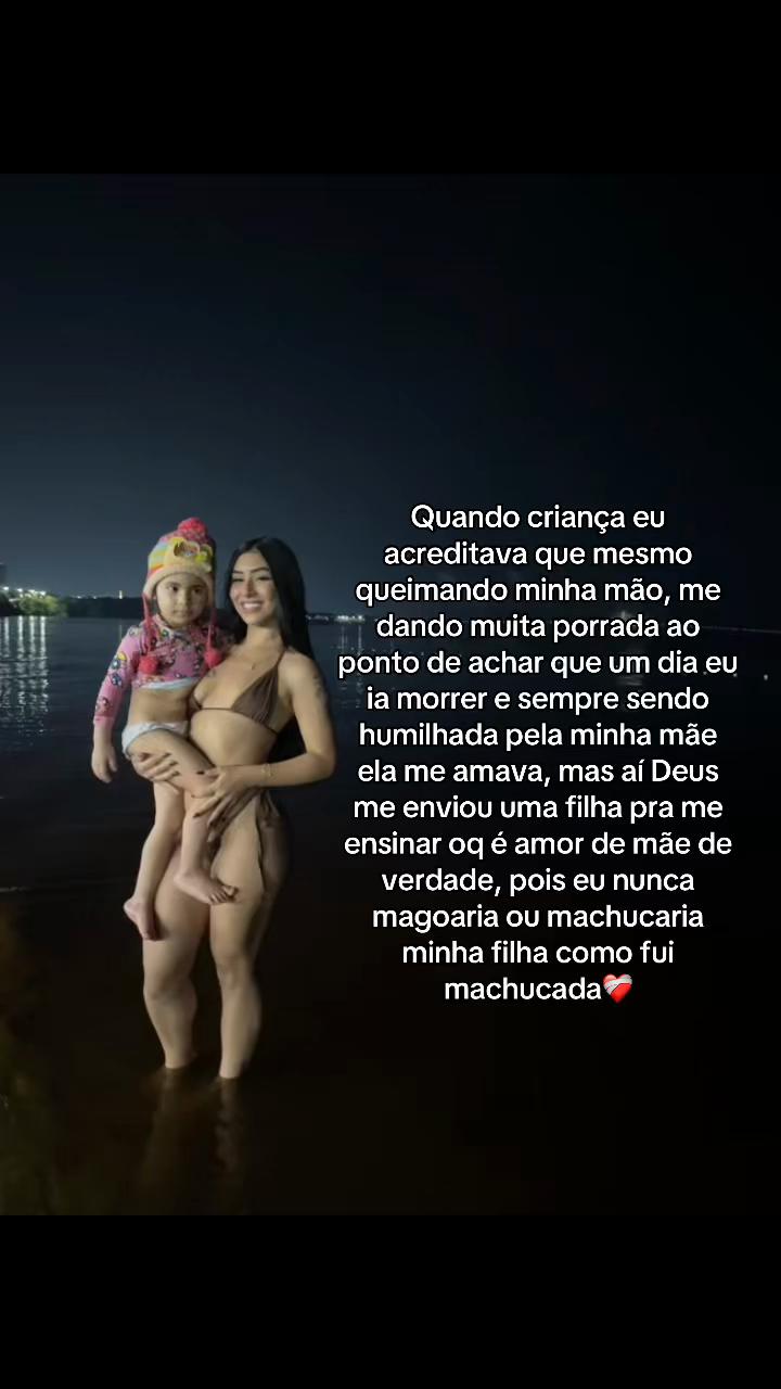 @Nandra Neves