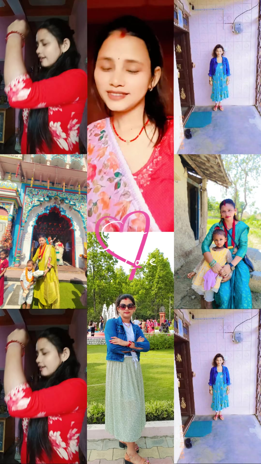 @Rojita chaudhary