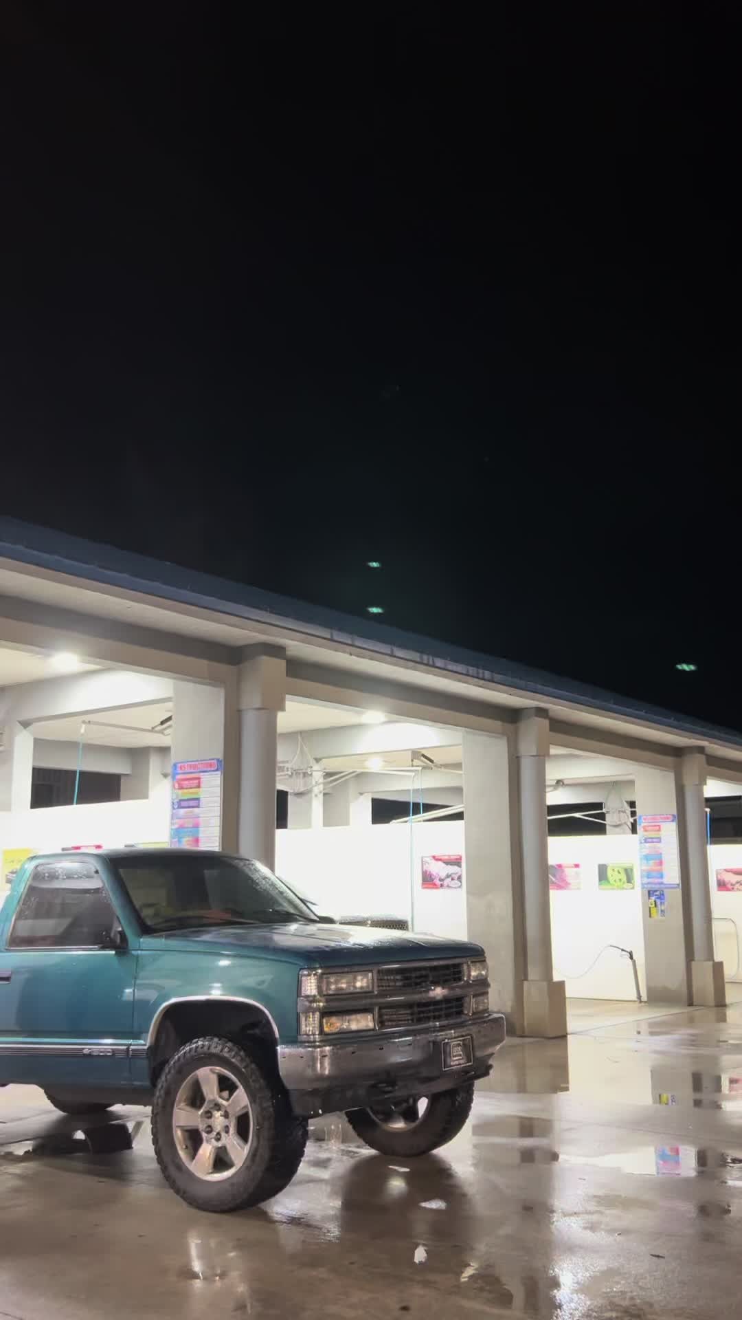 @z71_kody🧊