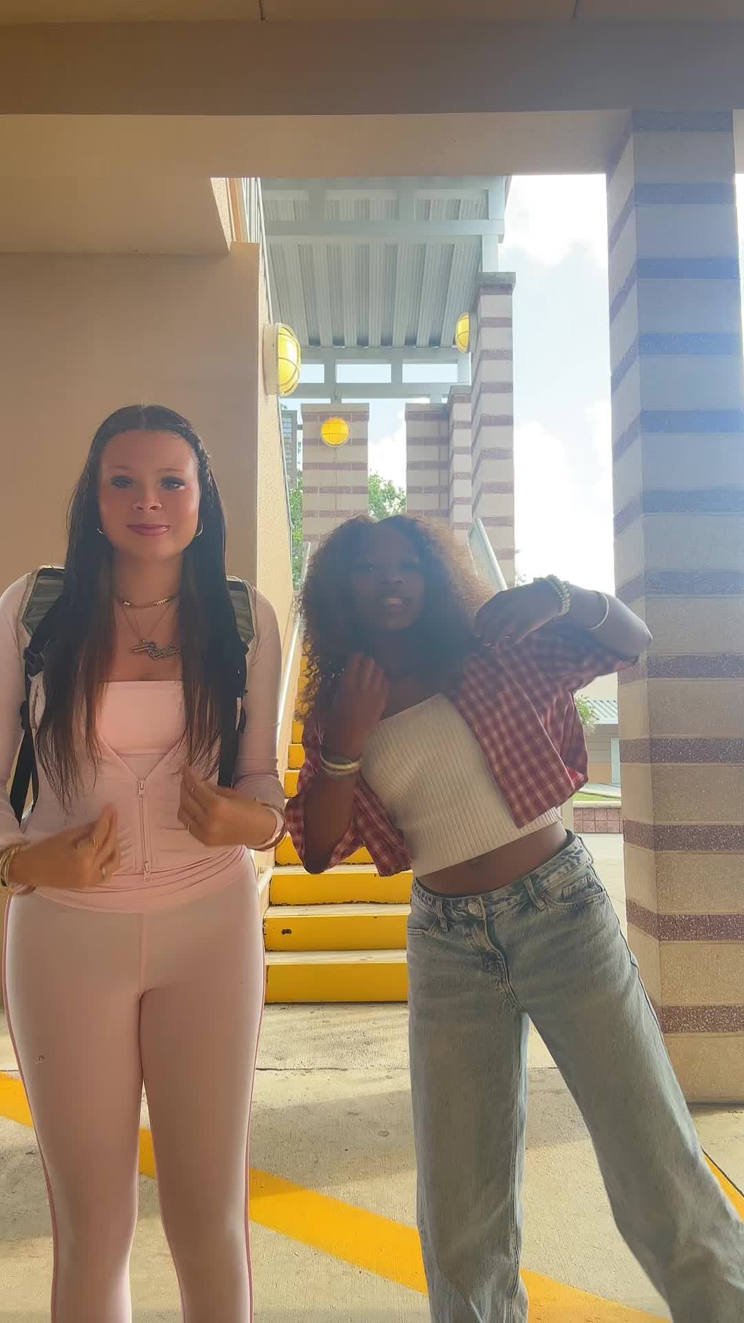 @laylas6830