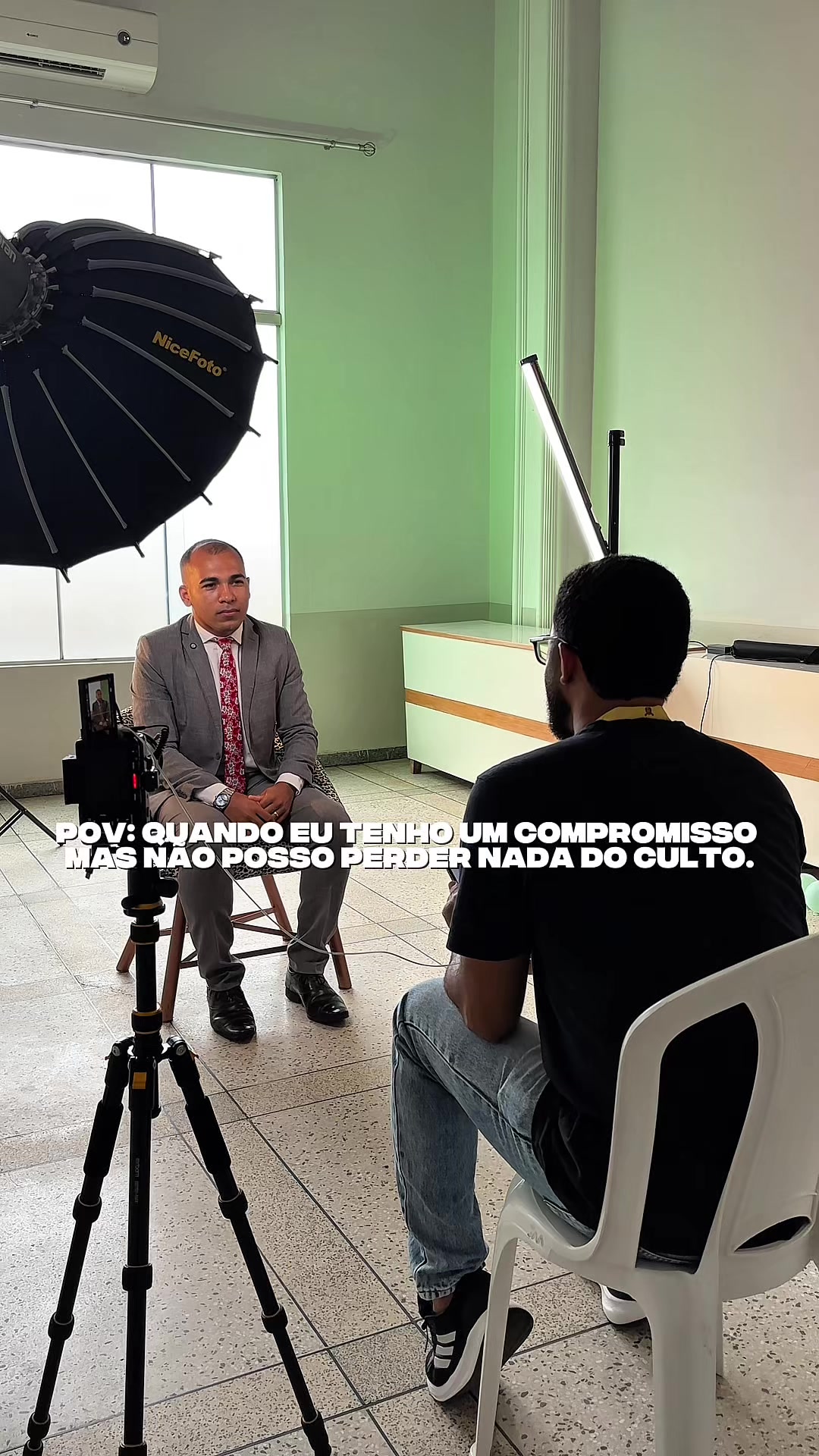 @MULHERES COMADESMA