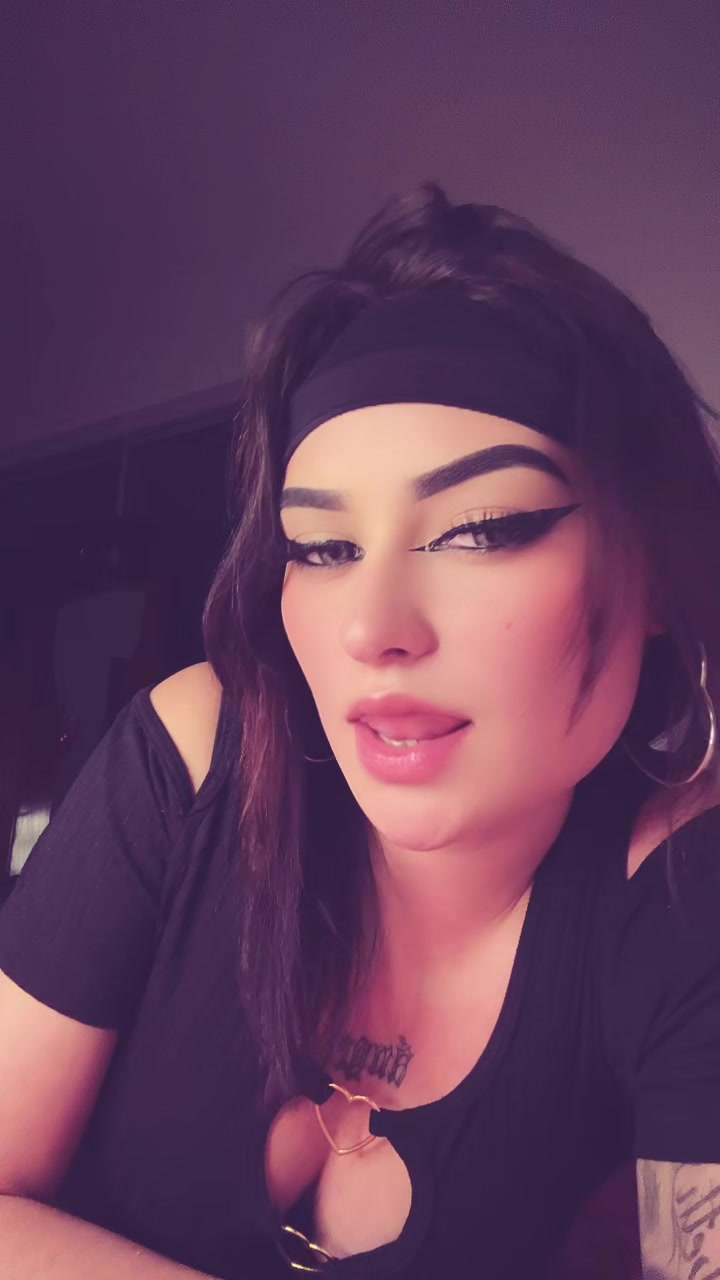 @🕷️Nathalia_Flow20🕷️
