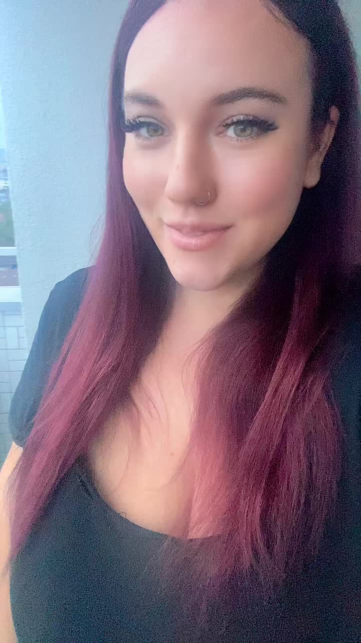 @kate_eiskalt2017