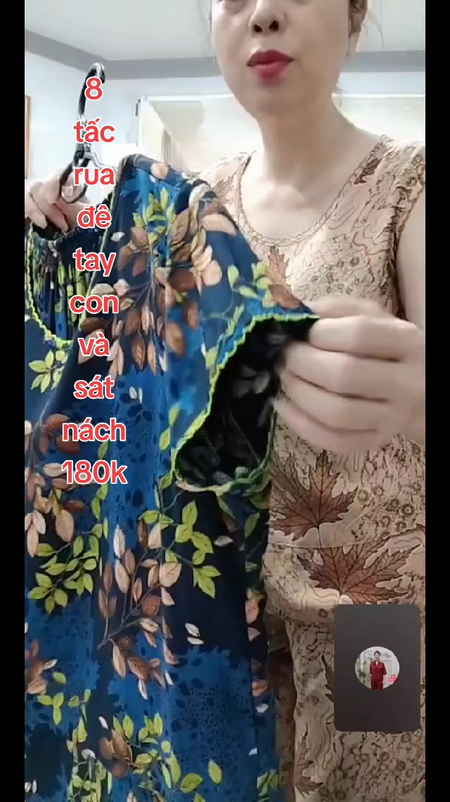 @Mai Uyên Shop