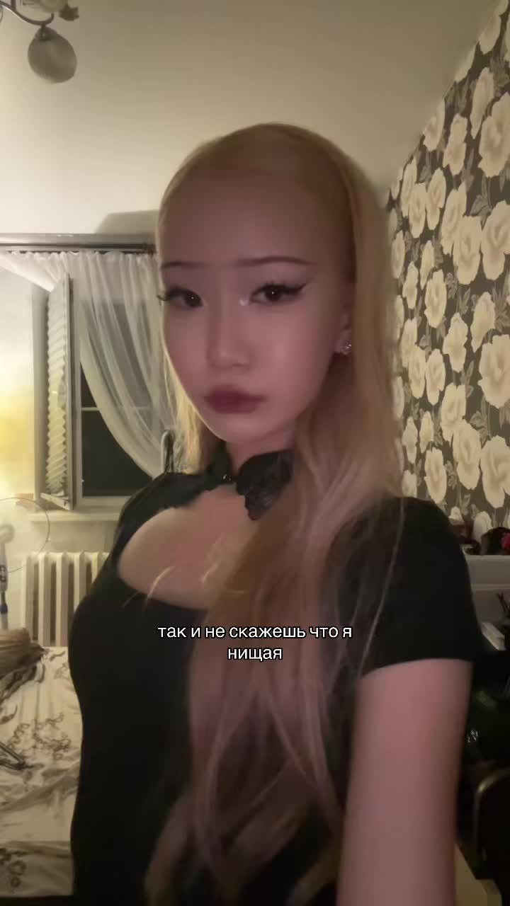 @左娅娜