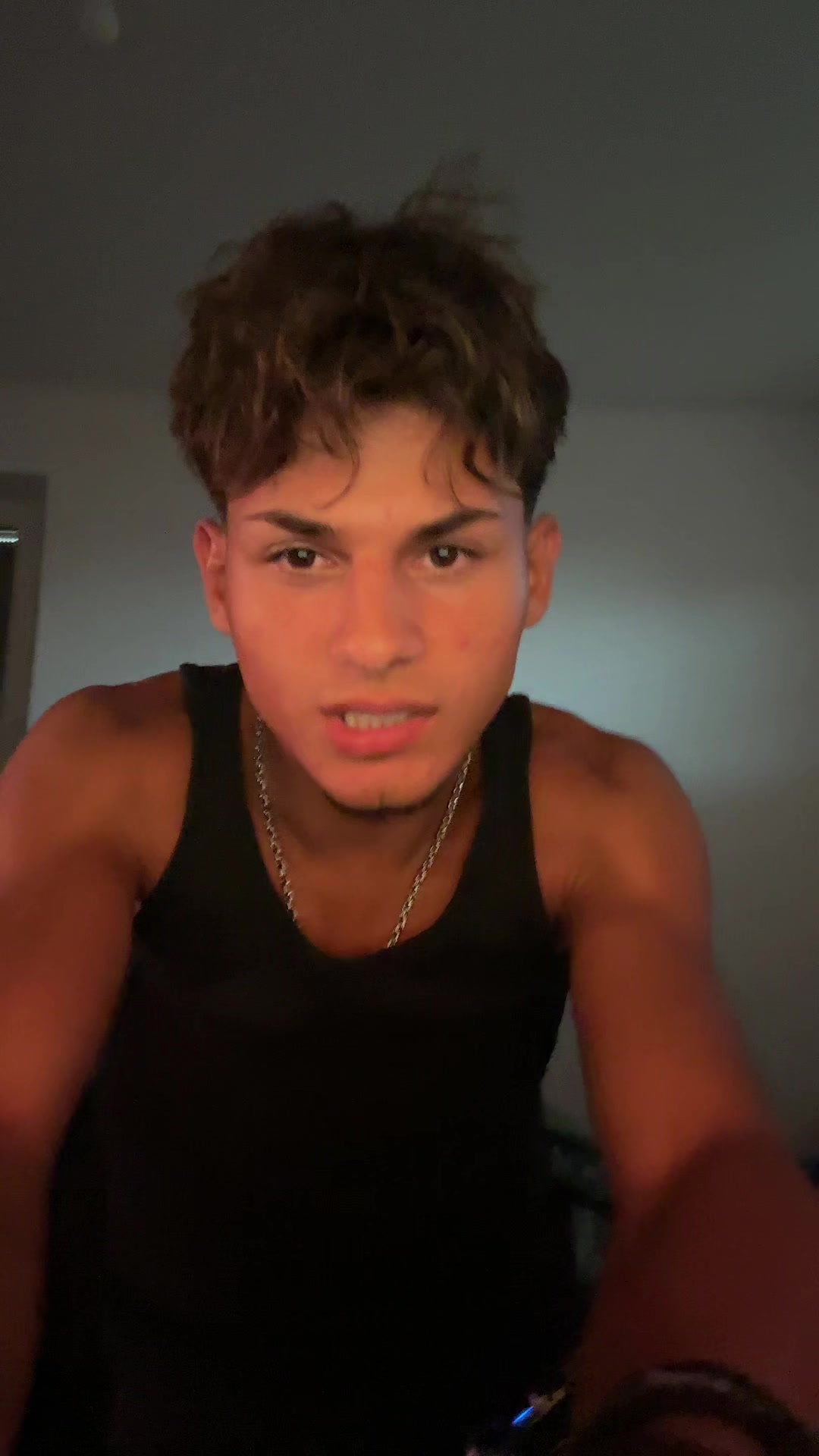 @christosvito