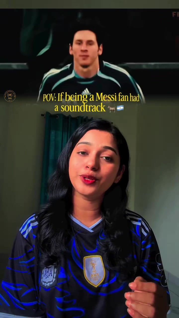 @MidhunPallikkol