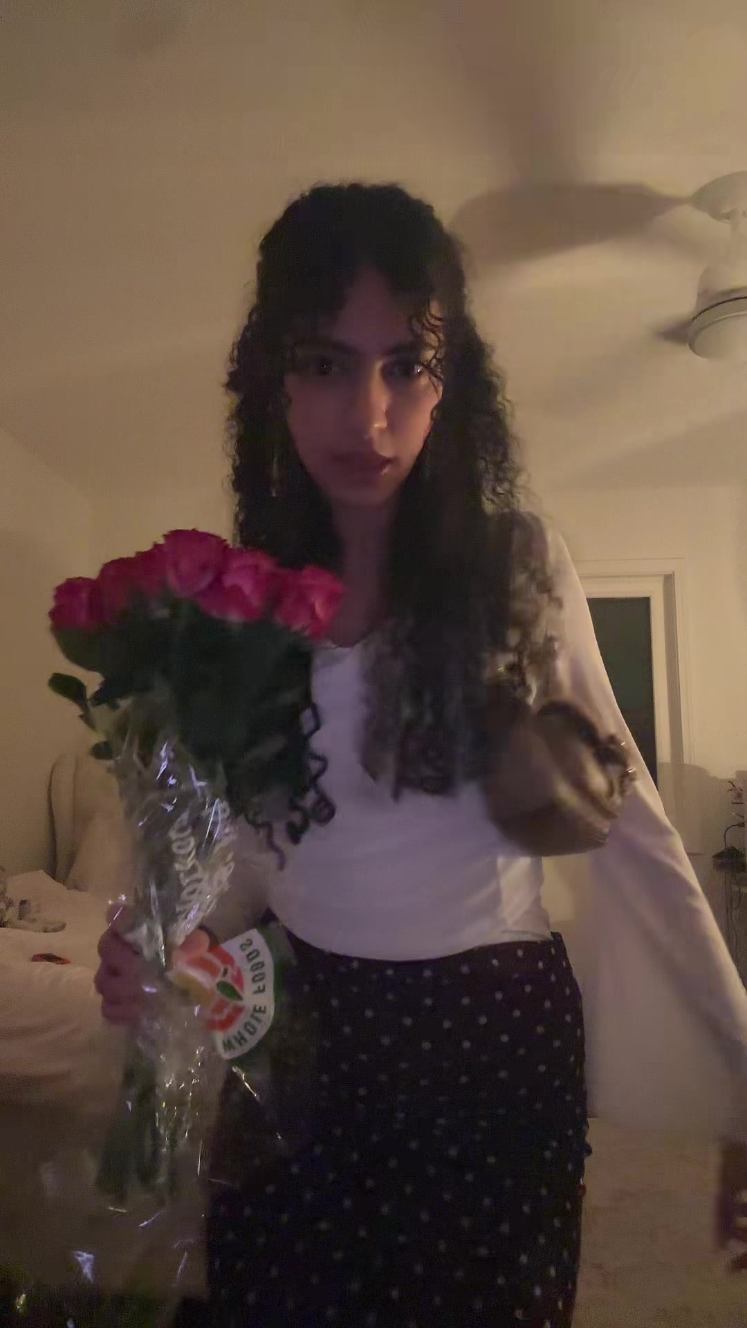 @zizzy
