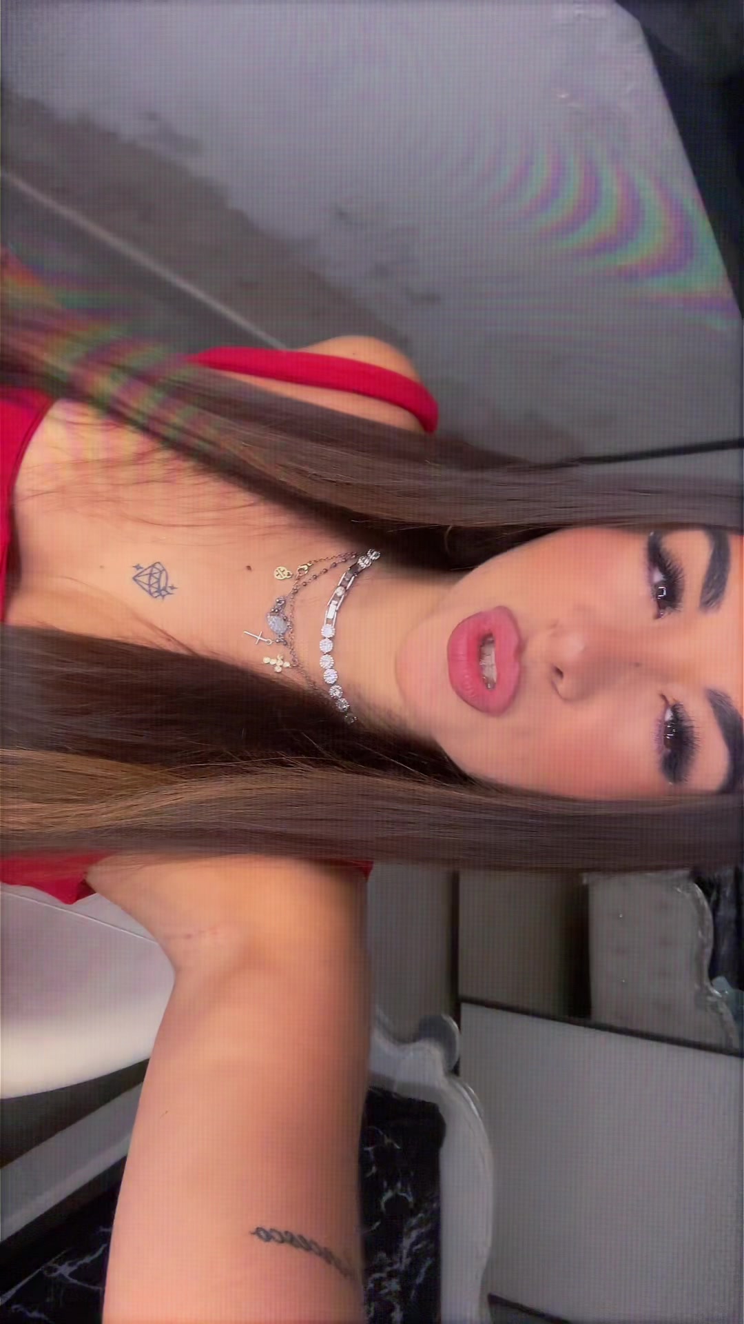 @Alessia lo vecchioo🐆
