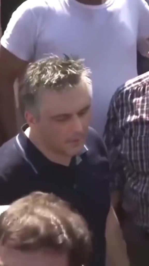 @PƏRVİN KÜRDAXANSKİ 🤟🤟🖤🖤