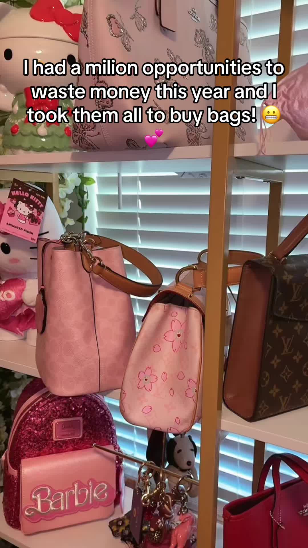 @Mz.NatNat