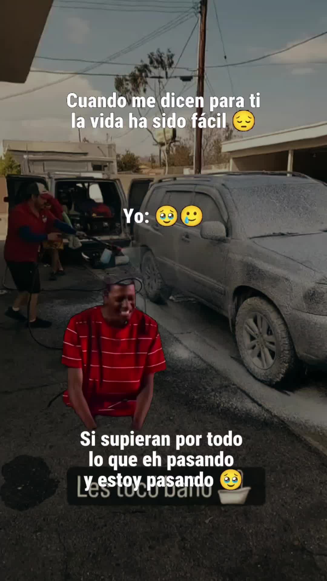 @EL CEMAS # 1