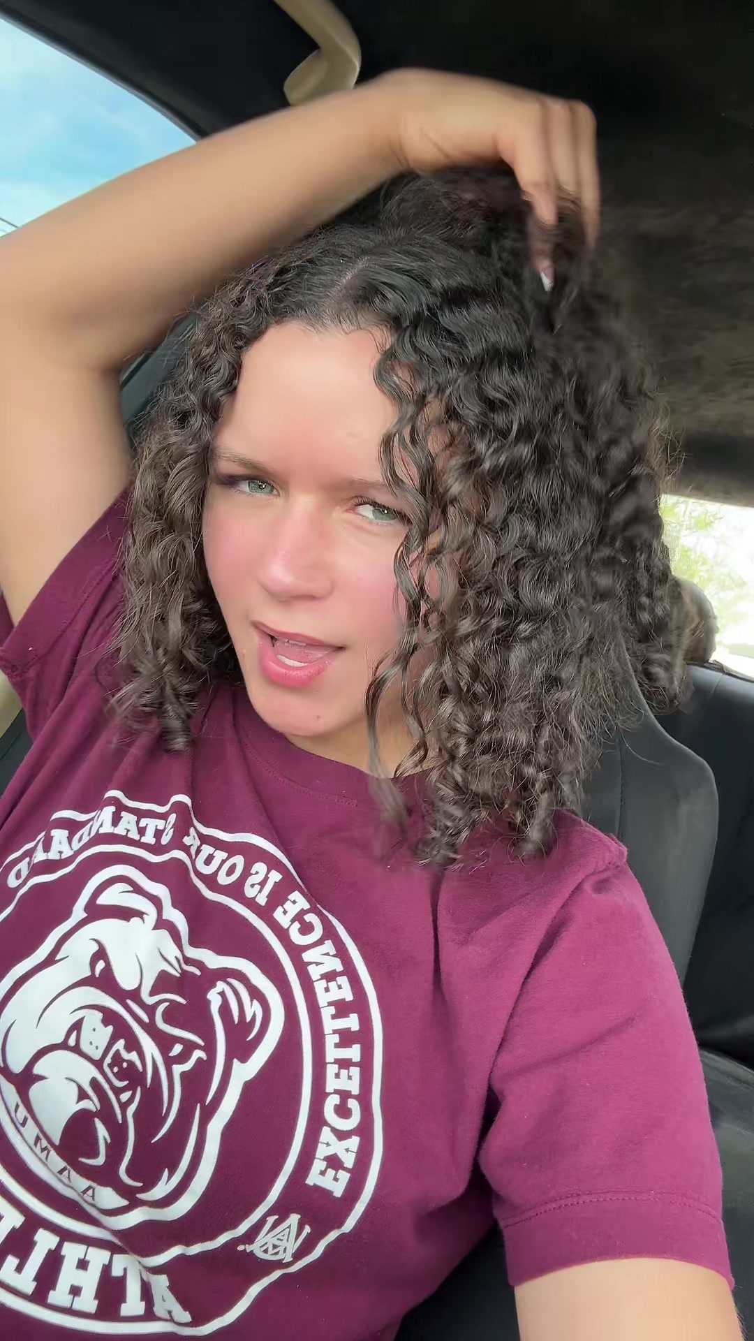 @youdontknowmefr36